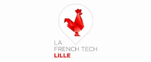 logo french tech lille
