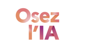 osez l&#039;ia