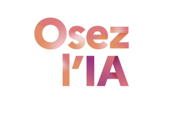 osez l'ia