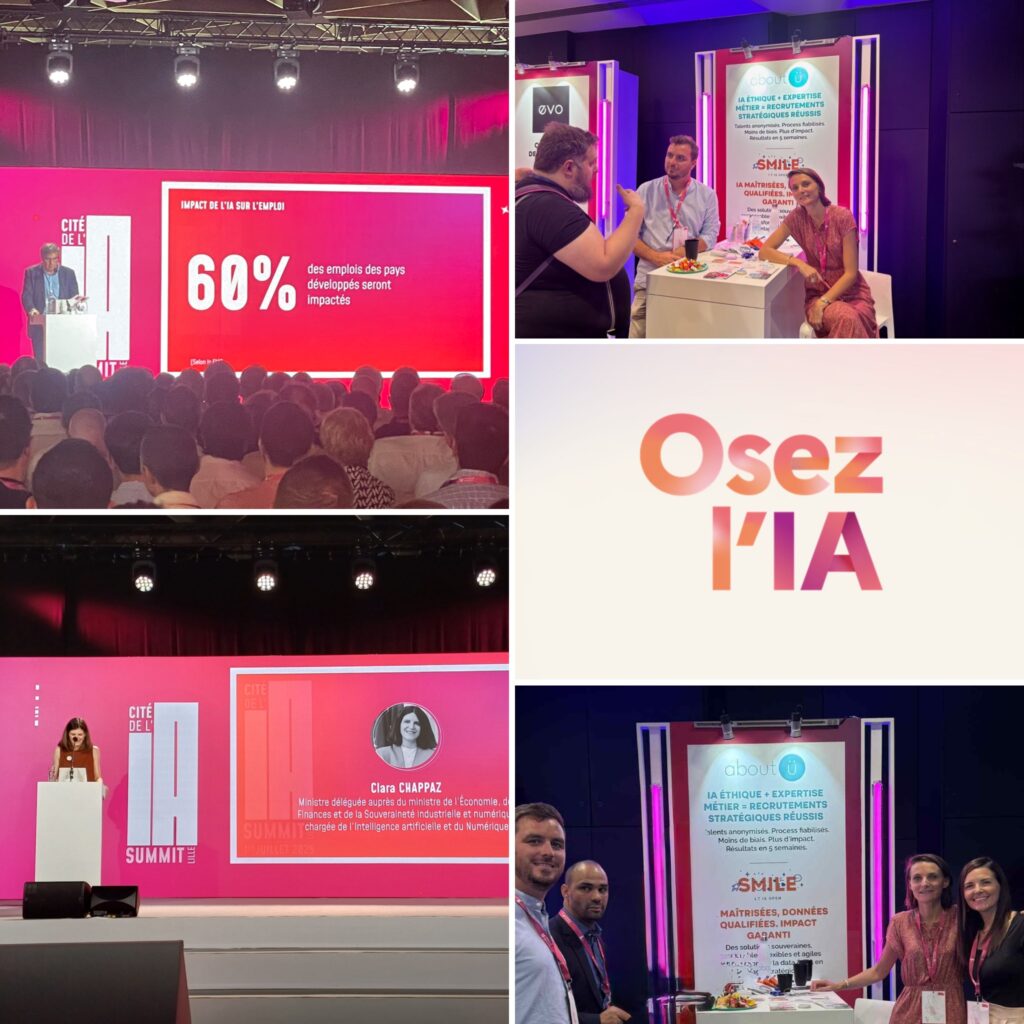 Montage IA Summit 1er juillet2025